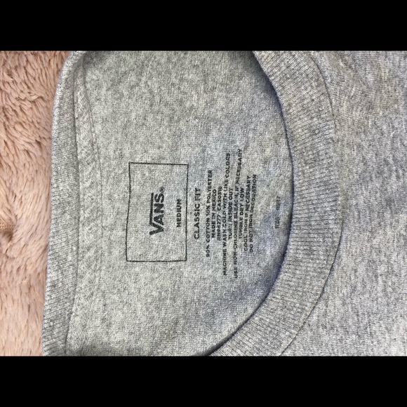 T shirt - Picture 2 of 2